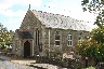Combe 6
